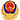重慶智誠醫藥科技有限公司